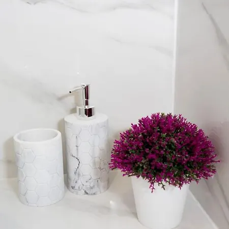 Gold Luxury Сплит