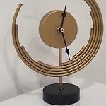 Casa de hóspedes Gold Luxury Split