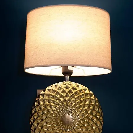 Gold Luxury Gasthof Split