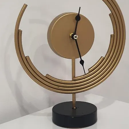 Guest house Gold Luxury Split