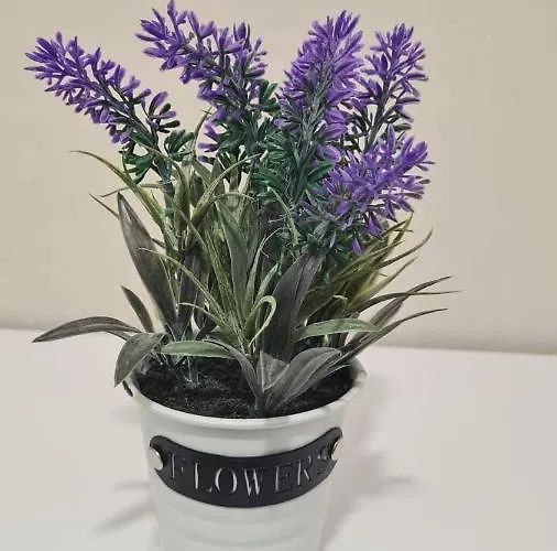 Gold Luxury Гостевой дом 4*