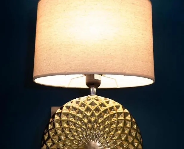 Gold Luxury Гостевой дом Сплит