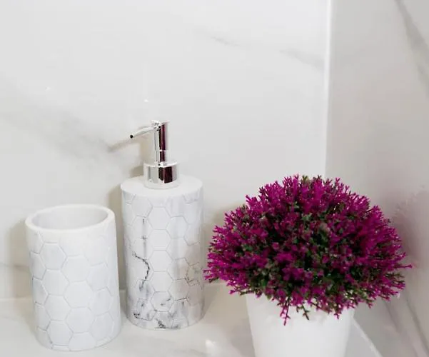 Gold Luxury Сплит