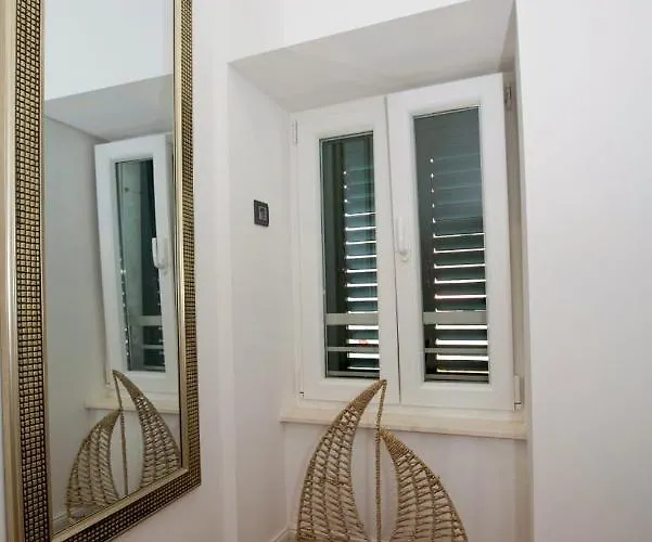 Gold Luxury Сплит