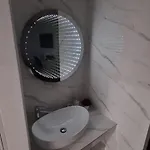 Gold Luxury Guest house Split