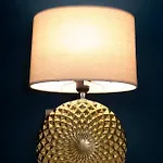 Gold Luxury Guest house Split