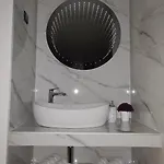 Gold Luxury Guest house